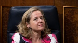 El empleo muestra la realidad económica de