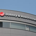 ジャニーズJr.のHiHi