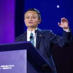 「人生は不公平。ただし24時間は公平だ。どう過ごすかが、私たちを決める」ジャック・マー氏退任。名言を一挙紹介