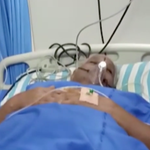 インドで70代女性が双子を出産。世界最高齢の記録更新？が物議をかもしている。