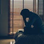 「連れ去り、監禁、脱走」...。ひきこもりの支援と称し、テレビ番組にも出演していた団体の実態とは？