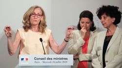 Le ministère dément toute filiation automatique des enfants nés de GPA à