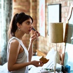 6 Tried-And-Tested Make Up Essentials Every Beginner