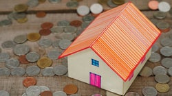 Esto es lo que no debes hacer si tienes una hipoteca