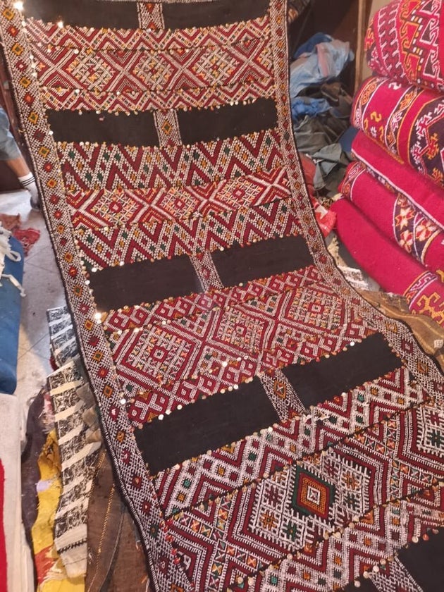 Souk de Souk de