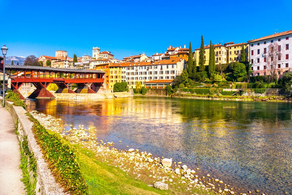 Le 20 città più belle d'Italia nel 2019 (secondo Skyscanner) L'HuffPost Le 20 città più belle d'Italia nel 2019 (secondo Skyscanner) L'HuffPost