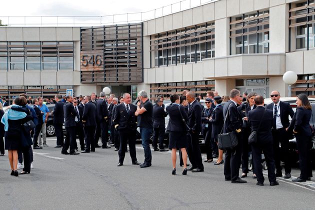 Γνωστή αεροπορική εταιρεία πτώχευσε ξαφνικά - Στον «άερα» 13.000