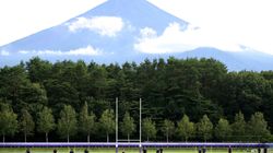 Que se passe-t-il si un typhon frappe le Japon pendant la Coupe du monde de