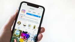 Cette faille d’Instagram rend accessibles nos photos et vidéos postées en