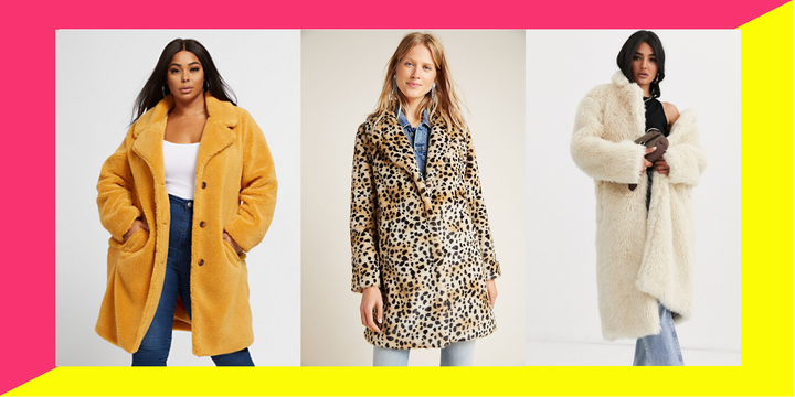 Best coats winter outlet 2019