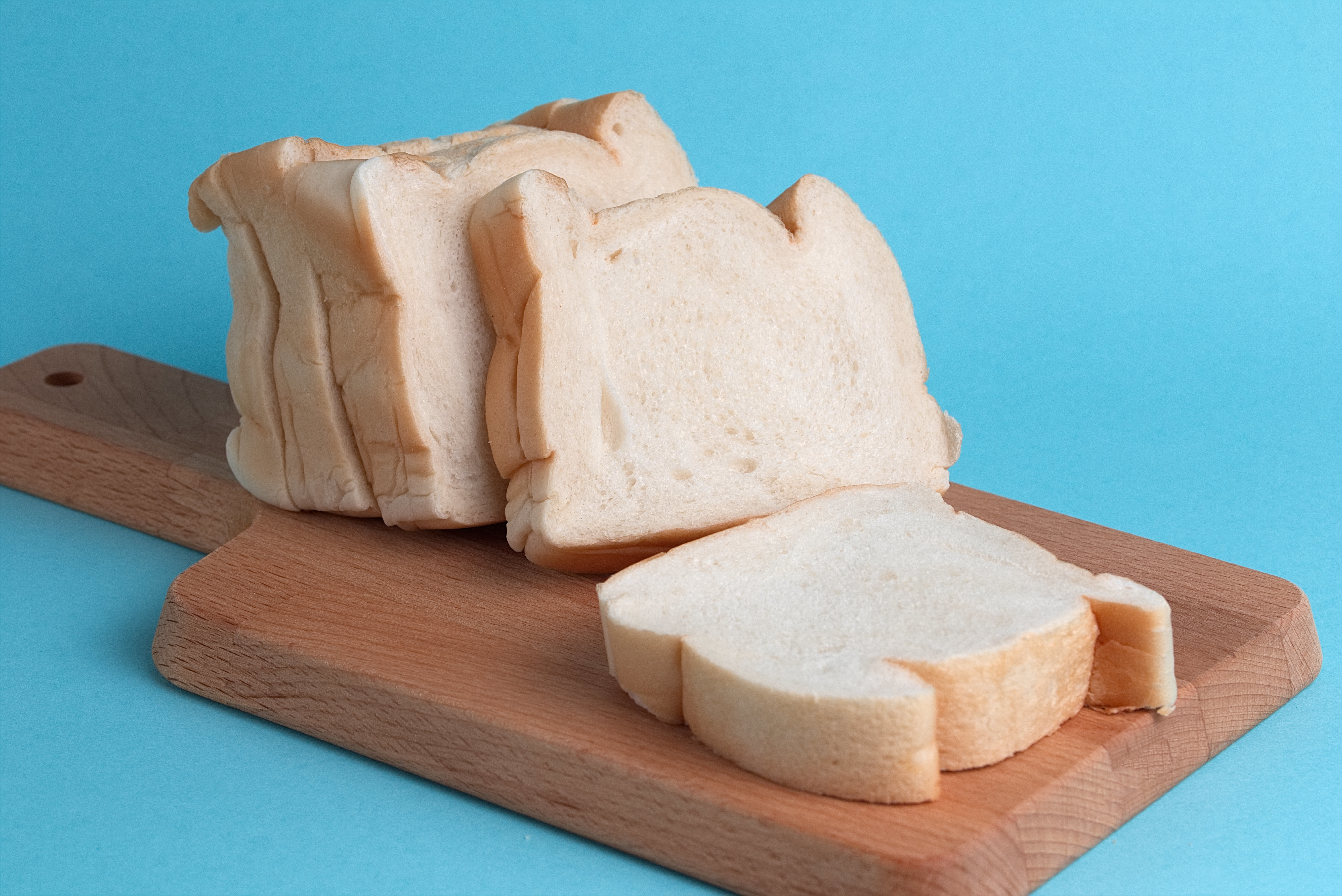 Ranking The Healthiest Breads From Best To Worst Huffpost Life