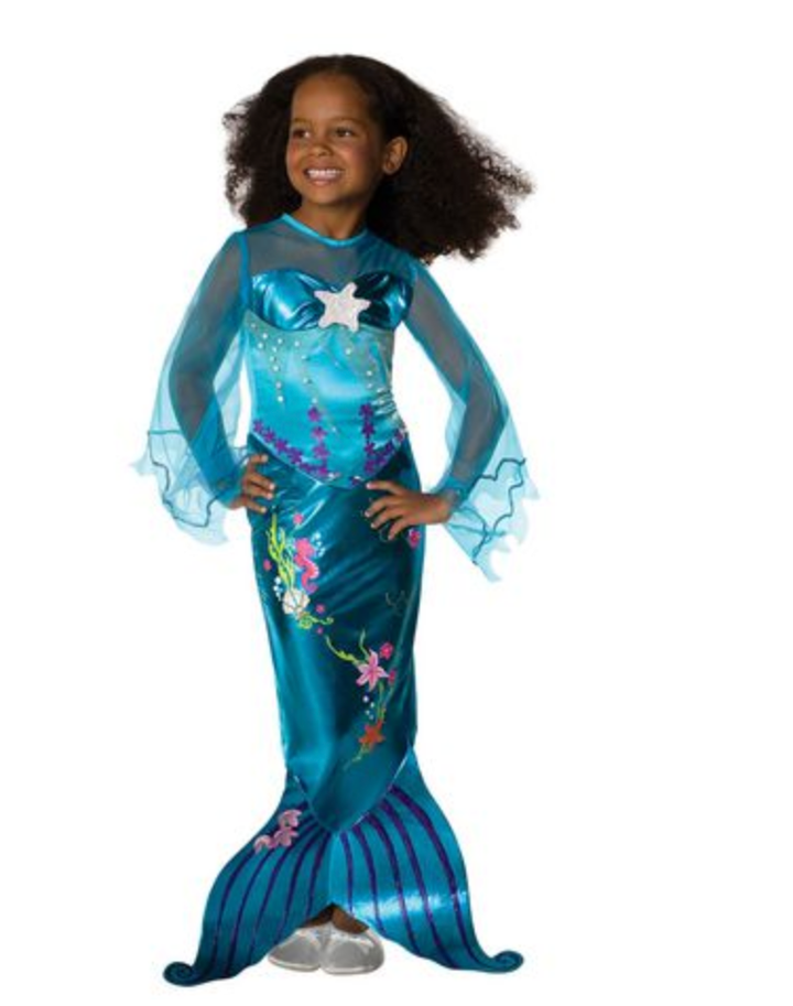 Most Popular Halloween Costumes For Kids in 2019