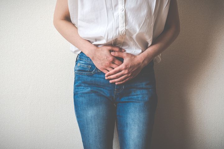 The two most common types of ovarian cysts — which are commonly referred to as “functional cysts” because your ovaries may grow them each month — are <a href="https://www.womenshealth.gov/a-z-topics/ovarian-cysts#15" role="link" class=" js-entry-link cet-external-link" data-vars-item-name="follicle cysts and corpus luteum cysts" data-vars-item-type="text" data-vars-unit-name="5d77cabfe4b06451357591ac" data-vars-unit-type="buzz_body" data-vars-target-content-id="https://www.womenshealth.gov/a-z-topics/ovarian-cysts#15" data-vars-target-content-type="url" data-vars-type="web_external_link" data-vars-subunit-name="article_body" data-vars-subunit-type="component" data-vars-position-in-subunit="0">follicle cysts and corpus luteum cysts</a>.