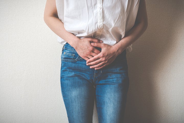 The two most common types of ovarian cysts — which are commonly referred to as “functional cysts” because your ovaries may grow them each month — are follicle cysts and corpus luteum cysts.