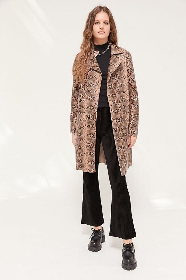 bell bottoms back in style 2019