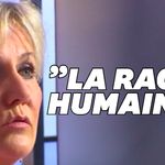 L'étonnante leçon d'antiracisme de Nadine Morano à Lilian