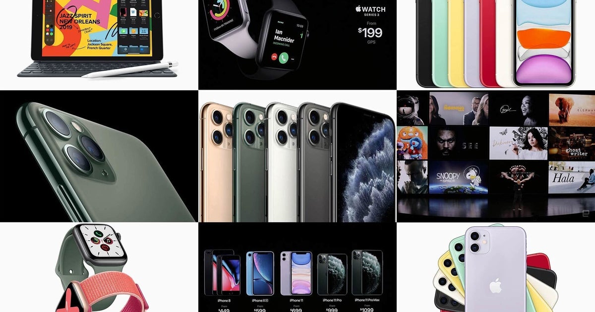 iPhone 11 / Pro / Pro Max】5分でだいたい分かるまとめはこちら。新 iPhone 11 / Pro / Pro Max】5分でだいたい分かるまとめはこちら。新