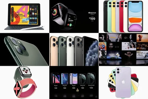 本日のみ大幅値下げ！新品未使用Apple iPhone 11ProMax iPhone 11 Pro