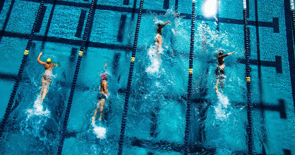 高校生の水着ルールで物議 大会優勝の水泳選手 肌の露出 で失格に ハフポスト 高校生の水着ルールで物議 大会優勝の水泳選手 肌の露出 で失格に ハフポスト