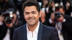 Non, Jamel Debbouze n’arrête pas la