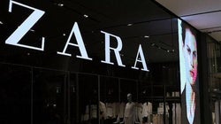 Inditex gana el 10% más en su primer semestre, con una subida de las ventas del