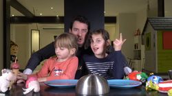 YouTube modifie les règles des chaînes pour enfants et crée un vent de