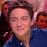 Martin Weill explique pourquoi il ne reviendra pas dans