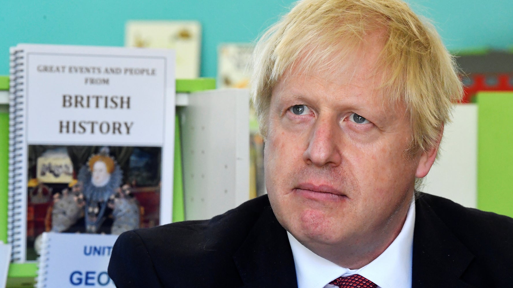 Boris Johnson s Suspension Of Parliament Was Unlawful Rule Scottish boris-johnson-s-suspension-of-parliament-was-unlawful-rule-scottish