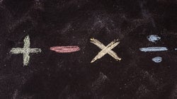 Portfolio Παιδείας Μαθητή και Erasmus