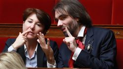 Comme Villani, cette députée LREM fait le pari de la