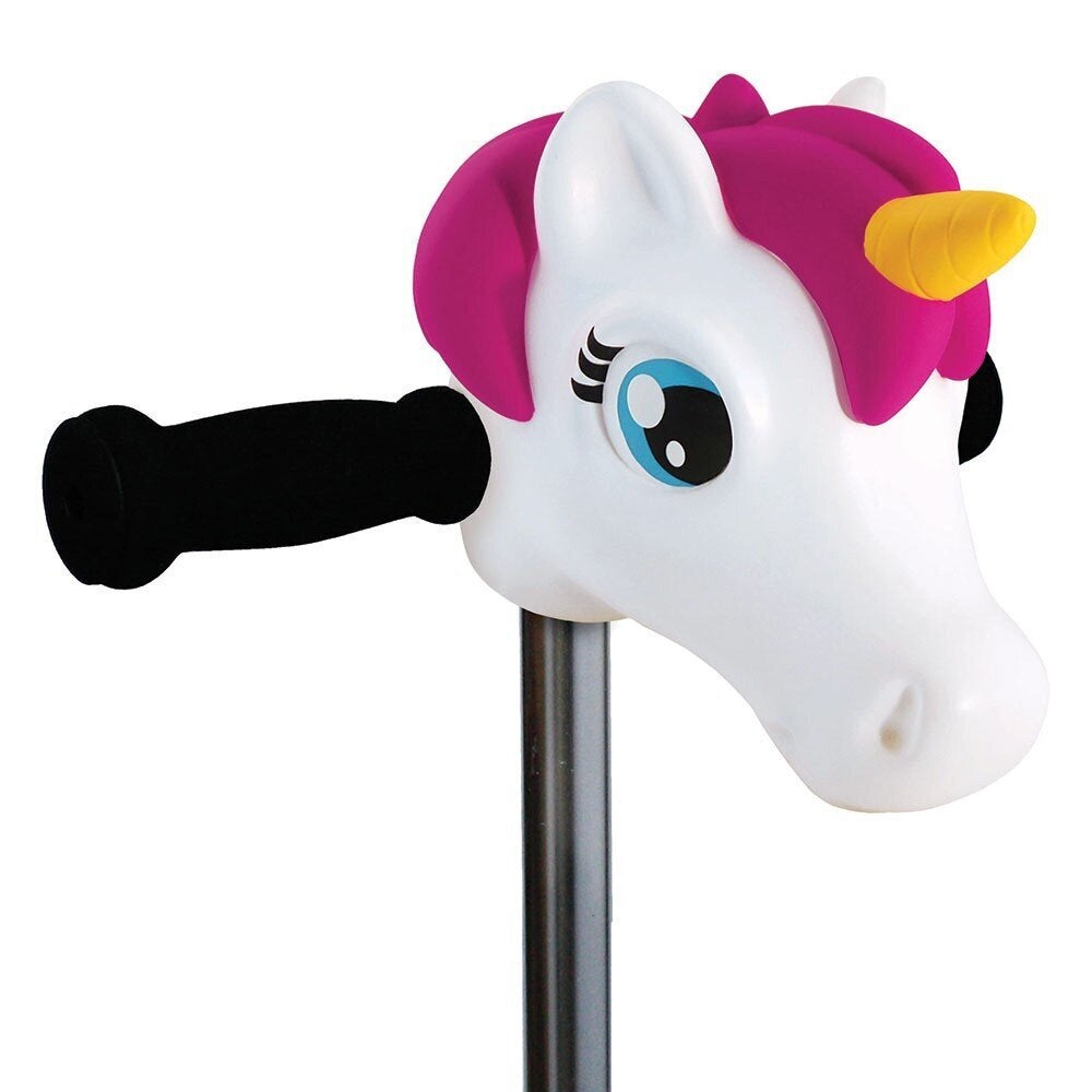 snuggle buddies unicorn 80cm