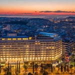 Παραδόθηκε ο δράστης των πυροβολισμών έξω από το