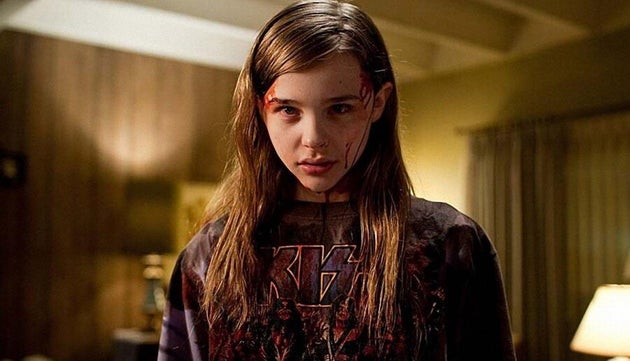 13 filmes de terror para curtir a sexta-feira