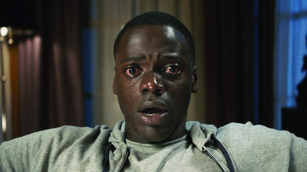 13 filmes de terror para curtir a sexta-feira