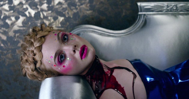 13 filmes de terror para curtir a sexta-feira