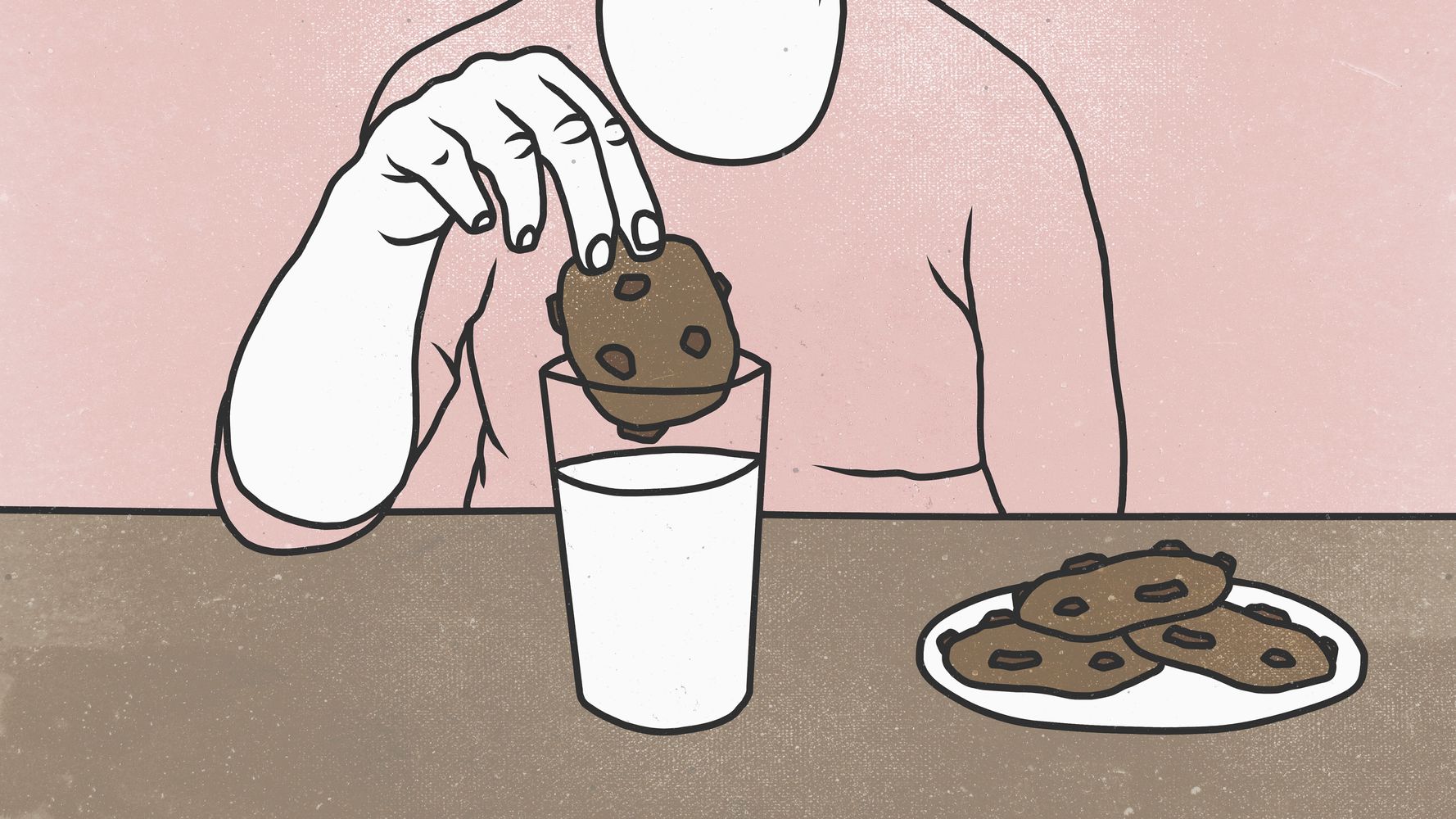 lactation-cookies-are-apparently-a-thing-so-should-breastfeeding-mums