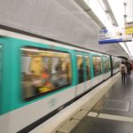 Grève RATP: toutes les prévisions d'un vendredi