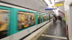 Grève RATP: toutes les prévisions d’un vendredi