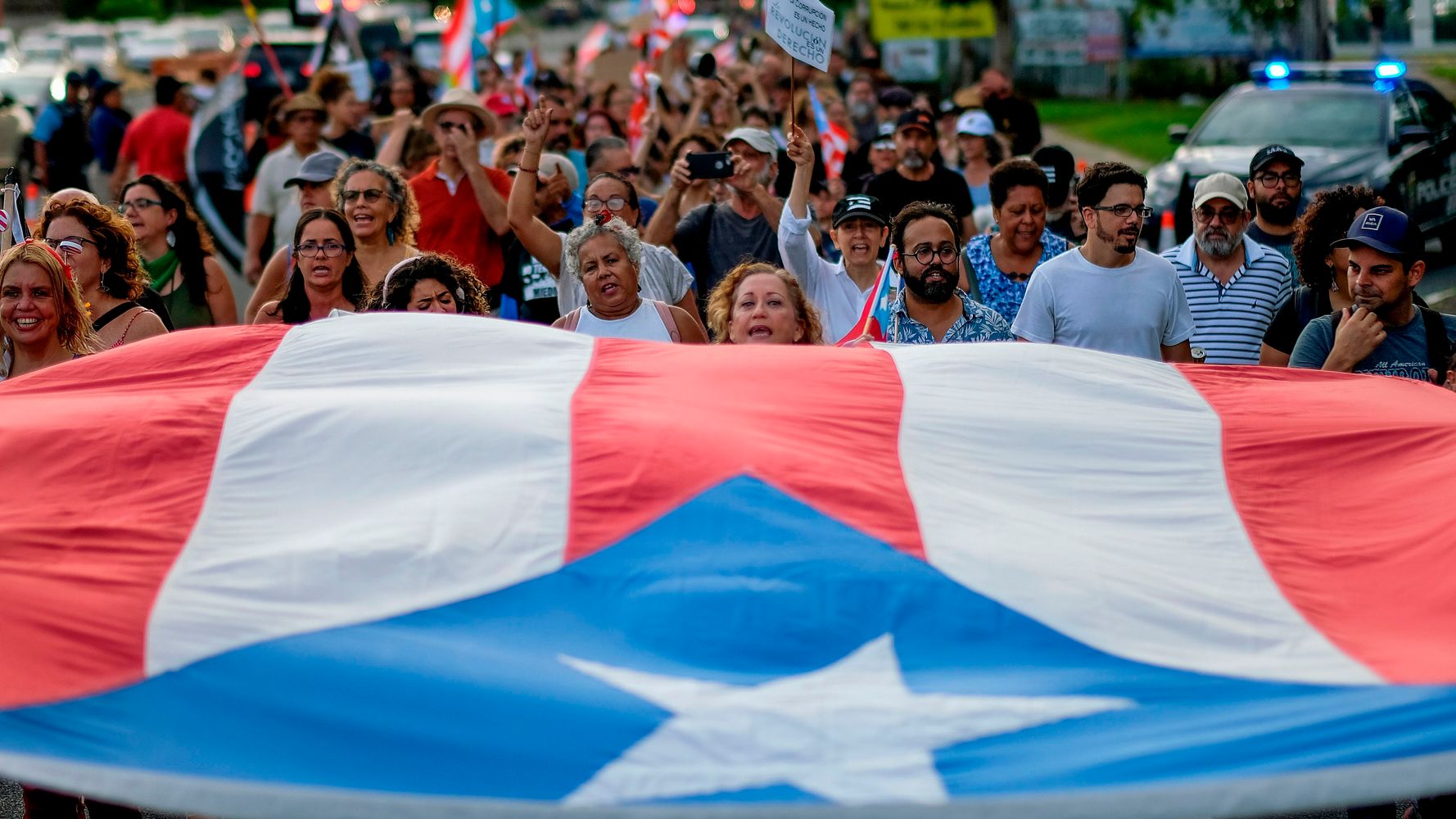 A New Chapter in Puerto Rico's Baseball Story - PUERTO RICO REPORT