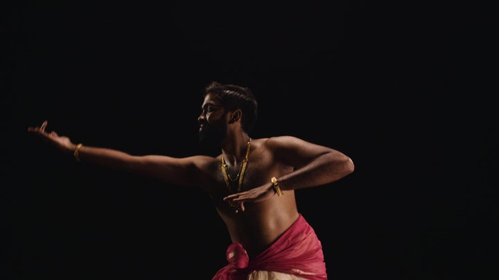Jeeno Joseph is proud of his art, performing regularly, organizing meetups in New York with other dancers, and sharing his passion on <a href="https://www.instagram.com/jeeenoooo/?hl=en" target="_blank" rel="noopener noreferrer">Instagram</a>. 