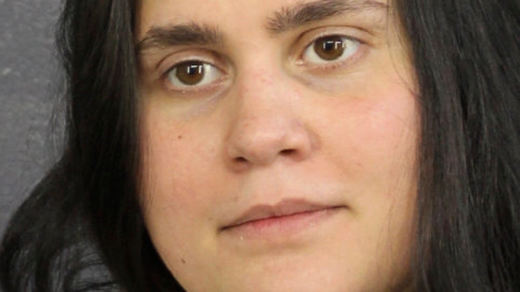 Florida Woman Pretended To Be Psychic To Bilk $1.6 Million From Family