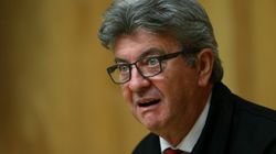 Mélenchon va publier un livre le jour de son “procès