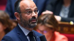 Philippe dévoile toutes les étapes de la réforme des retraites d’ici juillet