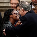 Les arguments (osés) de Sibeth Ndiaye pour défendre Richard