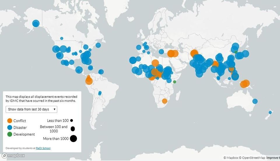 www.internal-displacement.org