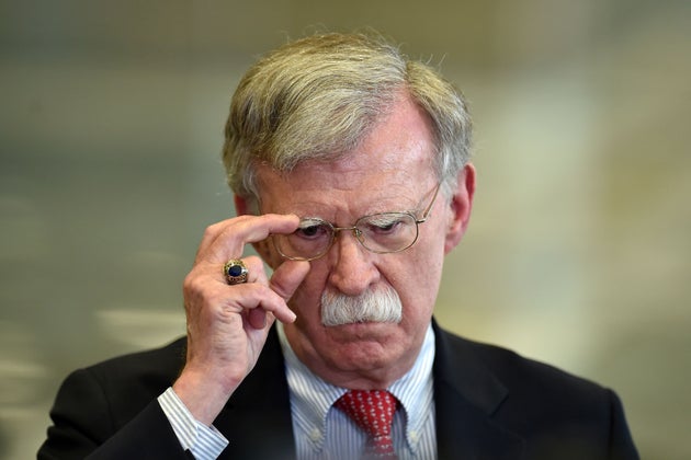 Bolton rencontres agences