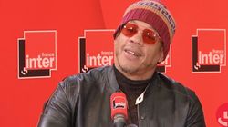 Joey Starr annonce le retour de NTM “maintenant que la tournée d’adieux est