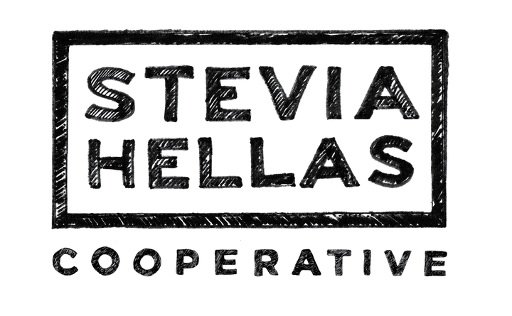 Stevia Hellas