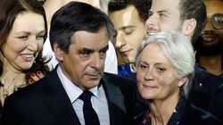 La date du procès du couple Fillon tombe très mal pour Les