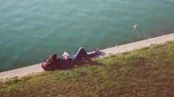 10 cosas de los introvertidos que pueden ser de mucha ayuda a los